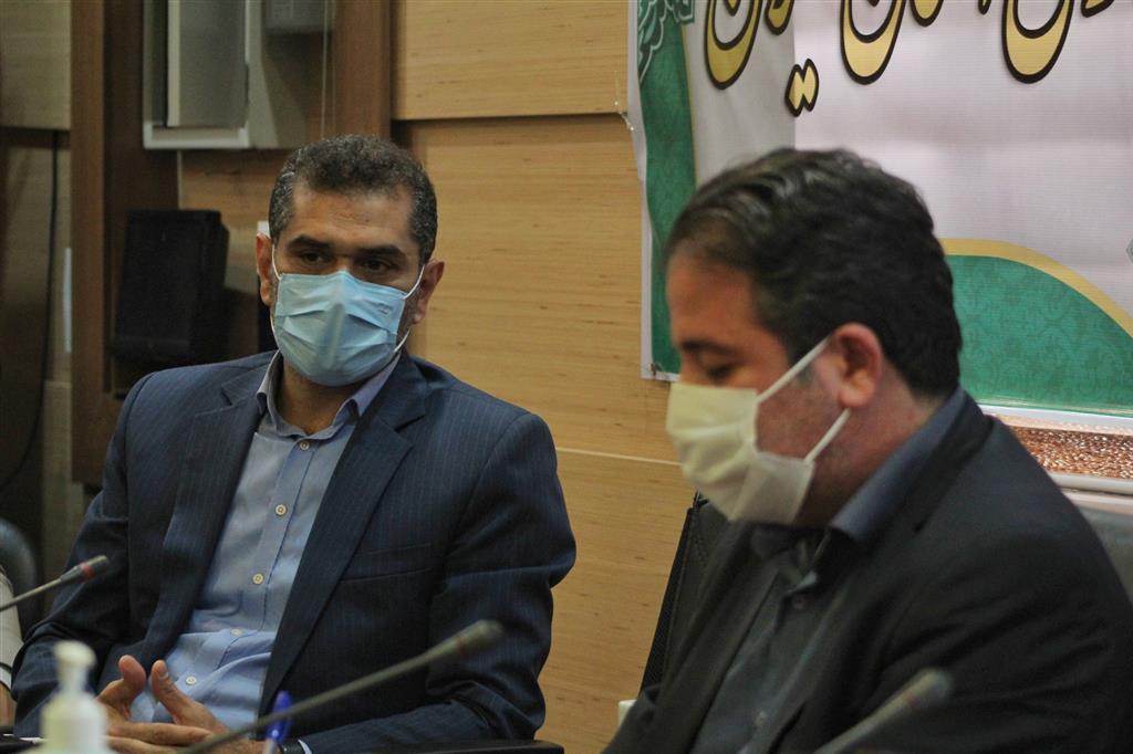 رفع معارض و تملک اراضی ، مهمترین معضل شهرداریها در بازگشایی مسیرها و معابر