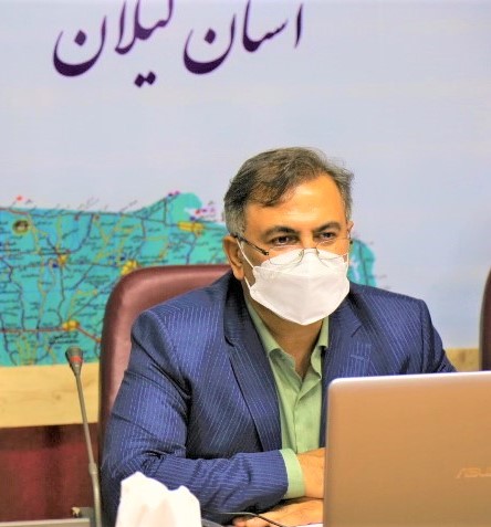 گفتمان تامین اجتماعی و برداشت درست از ماموریت های این سازمان باید در جامعه نهادینه گردد