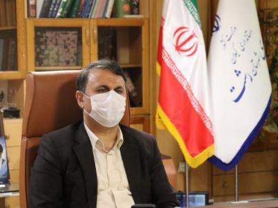 نقش مهم و تأثیرگذار بنیاد مسکن در توسعه روستاها/ زندگی روستاییان با خدمات بنیاد مسکن عجین شده است/ ضرورت روز آمد نمودن خدمات بنیاد مسکن و کاهش تأخیر در پاسخگویی