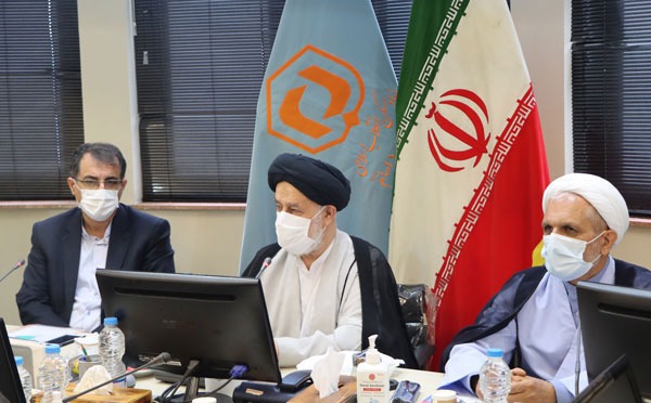 بنیاد مسکن انقلاب اسلامی استان گیلان در فعالیت های فرهنگی کارنامه موفقی دارد