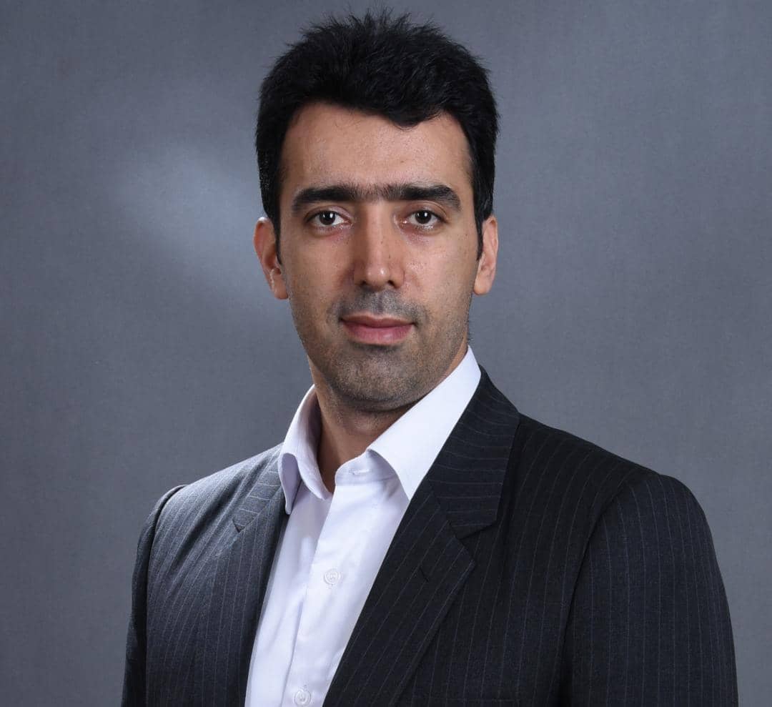 عضویت یک گیلانی در هیات مدیره انجمن علمی مدیریت ورزشی کشور