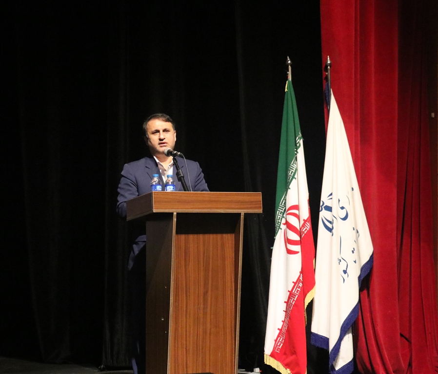 هزینه حمل و جابه جایی زباله سرسام آور است/تغییر نگرش در مدیریت پسماند ضرورت دارد