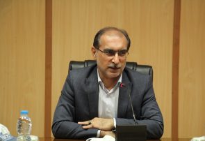 تکذیب خبرسازی رسانه‌ها درباره انتصابات دولتی دکتر دوستار