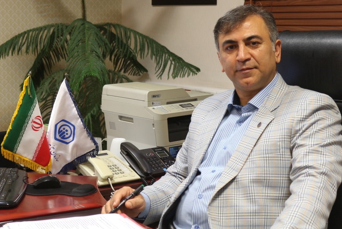 کارگران و بیمه شدگان از درج دستمزد واقعی خود در لیست های حق بیمه تامین اجتماعی اطمینان حاصل نمایند