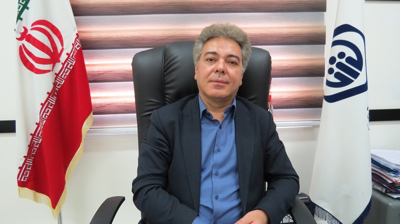 مراکز درمانی سالمندی در تامین اجتماعی گیلان راه اندازی خواهد شد