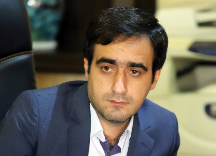 جشن اهدای کتاب فردا،در پارک شهر رشت برگزار می شود