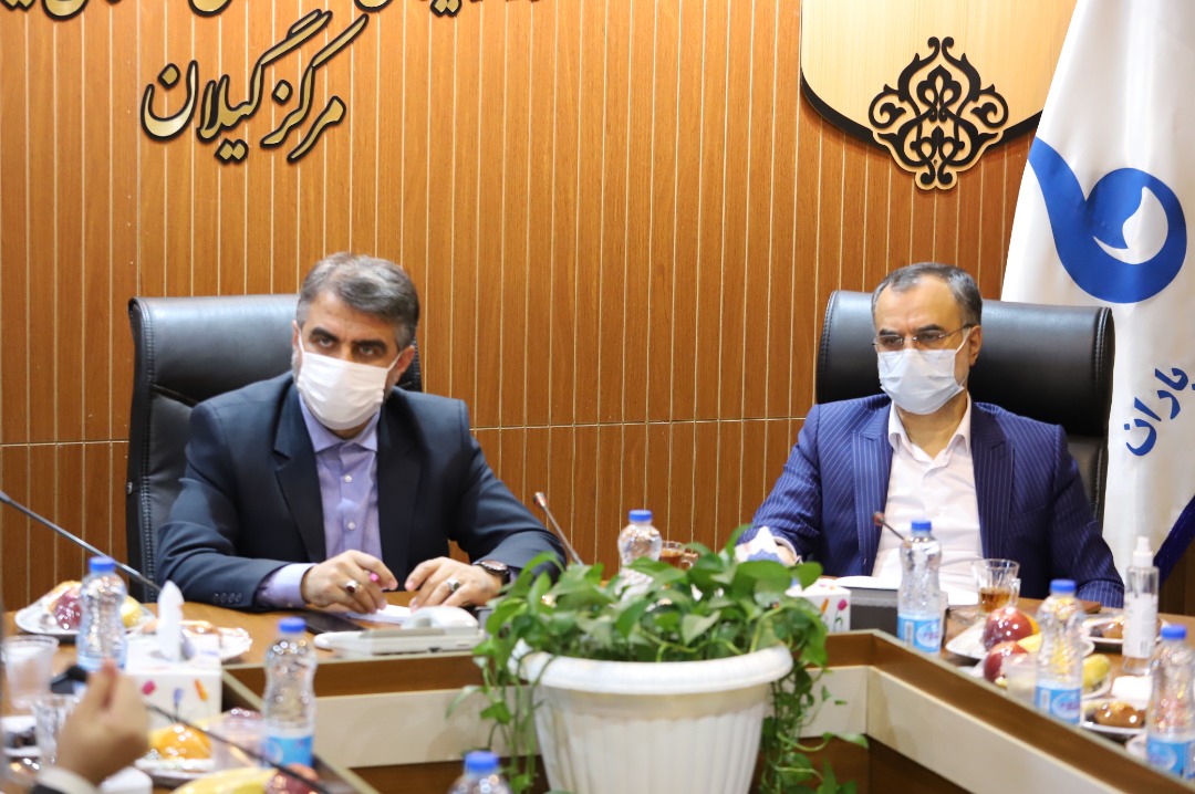حمایت و اعتماد مردمی بزرگترین سرمایه حوزه مدیریت شهری است