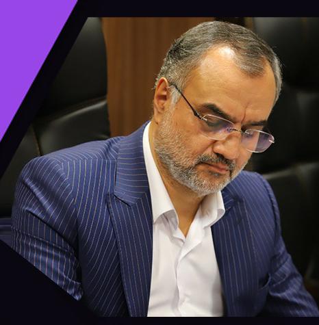 عنوان رشت شهر خلاق خوراک باید مورد توجه باشد/ تنوع غذایی در رشت کم نظیر است