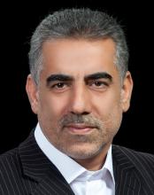 افزون بر ۶۴ درصد از مردم گیلان دوز دوم را دریافت کرده‌اند