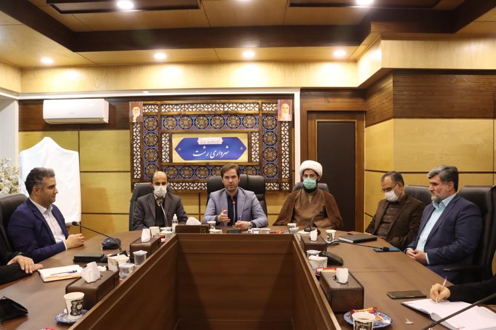 از پوستر رخداد رسانه ای “سردار تا سردار” رونمایی شد