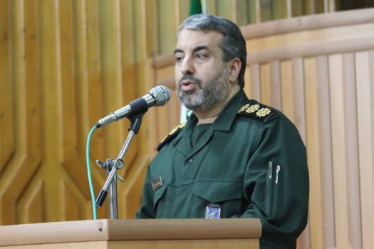 مهلت شرکت در جشنواره ابوذر گیلان تا ۳۰ آذر تمدید شد