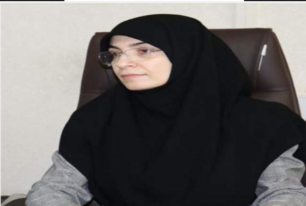 بیمه شدگان سلامت همگانی گیلان از پزشک خانواده شهری بهره مند شوند