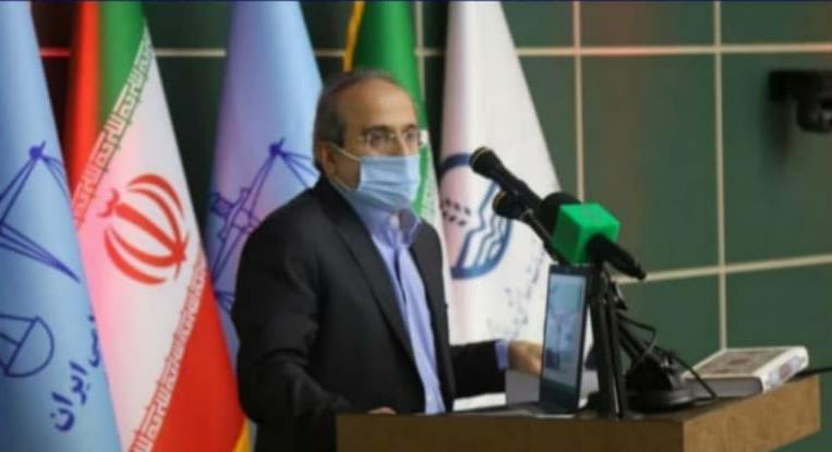 پرستاران فرشتگانی‌اند که شبانه روز و بدون وقفه بر بالین بیماران حاضر شده و مصداقی از تداوم خدمت صادقانه هستند