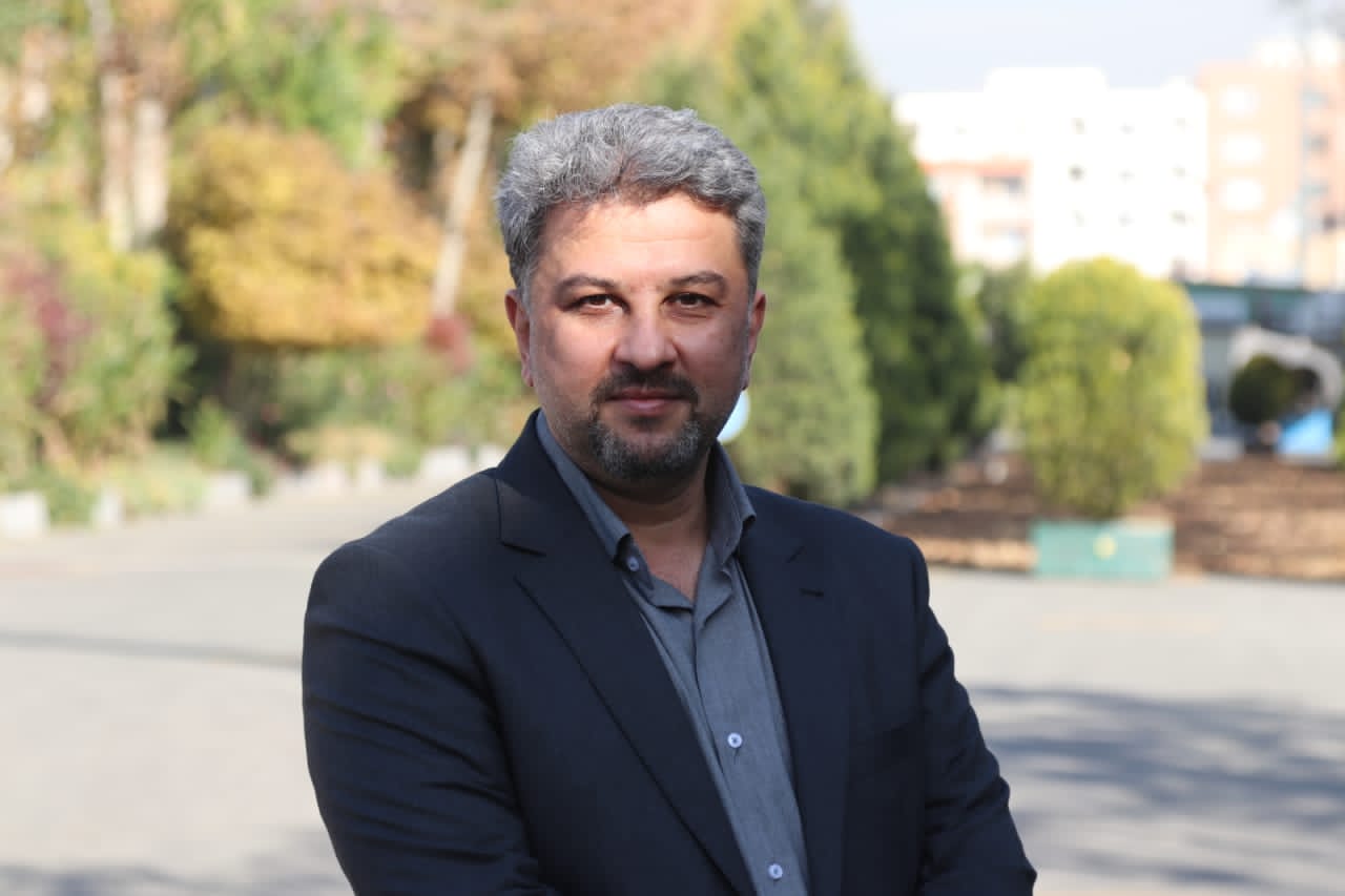 جزئیات تازه مصوبه برقی دولت/‌۸۸ درصد مشتركان مشمول افزایش قیمت نمی‌شوند