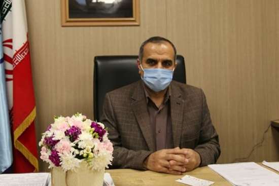 توزیع وعده های غذایی ناهار و شام در خوابگاه های دانشجویی خوابگاه های دانشجویی گیلان