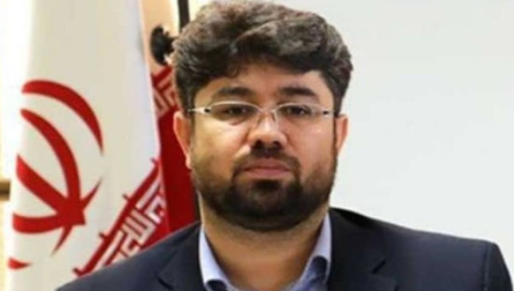 برای ایجاد تحول،تغییر ضروری است و در این مسیر از نقد و مطالبه‌گری استقبال می‌کنیم