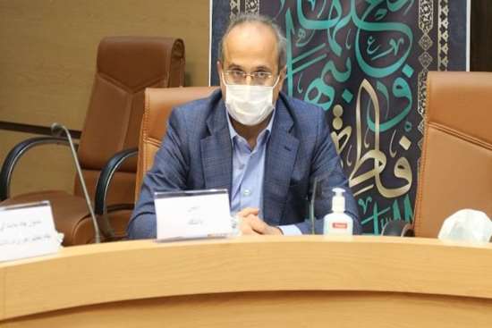 گیلان، پایین ترین نرخ باروری را در بین استان ها دارد