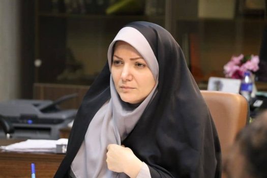 نانوایی های مستقر در مسیرهای پرتردد دوگانه سوز می شوند