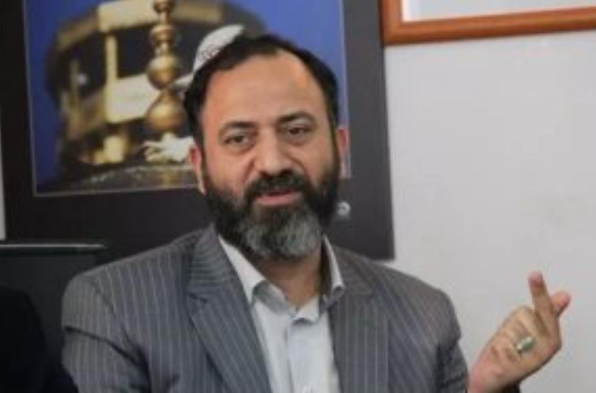 حفظ کرامت انسانی و بهبود معیشت دغدغه کارکنان فرهنگ و ارشاد گیلان
