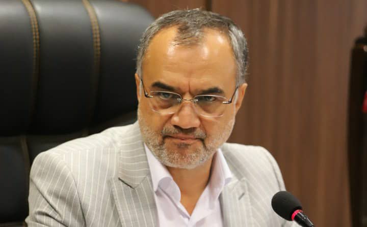 تعیین تکلیف ۶۵۸ نفر از نیروهای قرار دادی شهرداری رشت / با تحمیل هزینه نگهداری قبور به شهروندان مخالف هستم