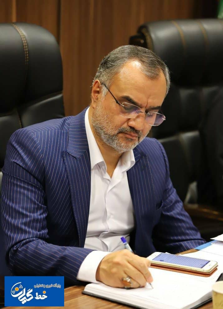 دهه مبارک فجر یادآور اراده پولادین برای رهایی از ظلم و استکبار است