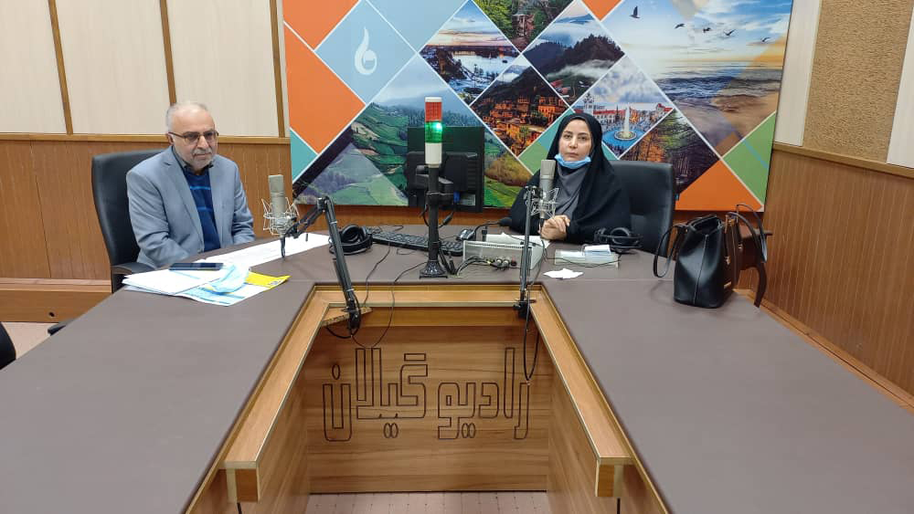 امکان بهره مندی همگان از نعمت گاز را،بامدیریت مصرف فراهم کنیم