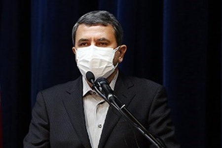 واکسن پاستوکووک با بازمهندسی، قابلیت مقابله همزمان با چندین سویه کرونا را دارد
