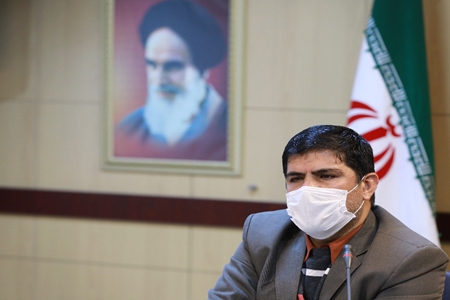 محدودیت موجودی واکسن آسترازنکا تا حدود یک هفته آینده رفع می شود