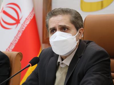 لزوم ارتقاء کیفیت آموزش در مهد های کودک / شناساندن فرصت ها و آسیب های فضای مجازی به دانش آموزان