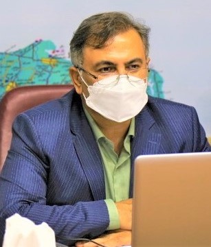 اشاعه و توسعه پوشش های بیمه ای یک وظیفه و ماموریت مقدس در سازمان تامین اجتماعی است