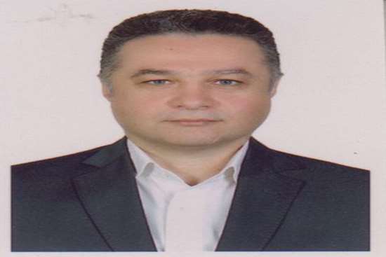 سرپرست بیمارستان کوثر آستانه اشرفیه منصوب شد