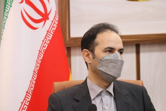 شناسایی ۹۹ نقطه اسکان اضطراری شهرستان رشت در مواقع بحران