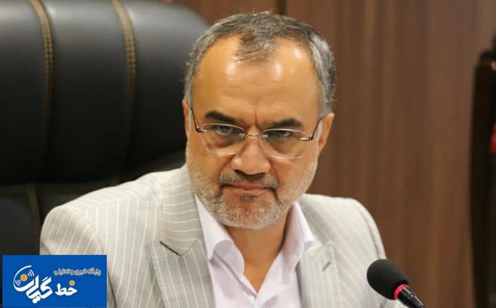 قول های مساعد وزیر کشور پیرامون رفع مشکل دفنگاه سراوان / گلایه ساکنین محله آزاد رشت از وضعیت نامطلوب آسفالت انجام شده در این منطقه از شهر / سرازیری زباله ۱۷ شهر به سراوان