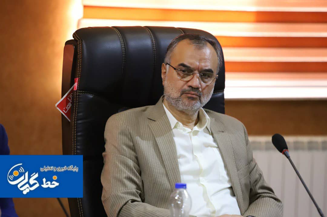 ایجاد فضای سبز درون شهری وظیفه شهرداری است/ رفع مشکل فاضلاب رشت نیازمند اعتبار سه هزار میلیارد تومان / شروع عملیات اجرایی کمربندی دورشهر پروژه رینگ ۹۰ متری