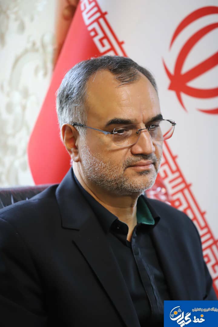 مهندسین برای تحقق آرمان های والا تلاش می کنند