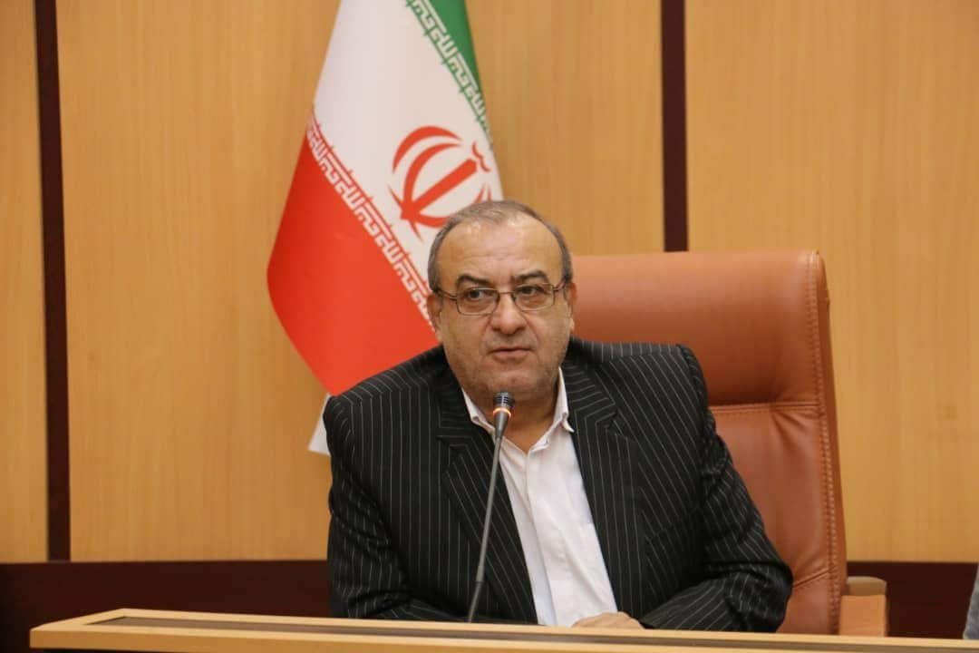 جزئیات نشست استاندار گیلان با اعضای هیئت مدیره خانه مطبوعات /انتشار آگهی های دولتی در رسانه های مجازی