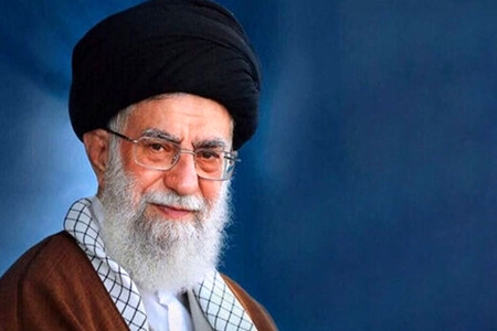 پیام تقدیر وزیر بهداشت از رهبر معظم انقلاب