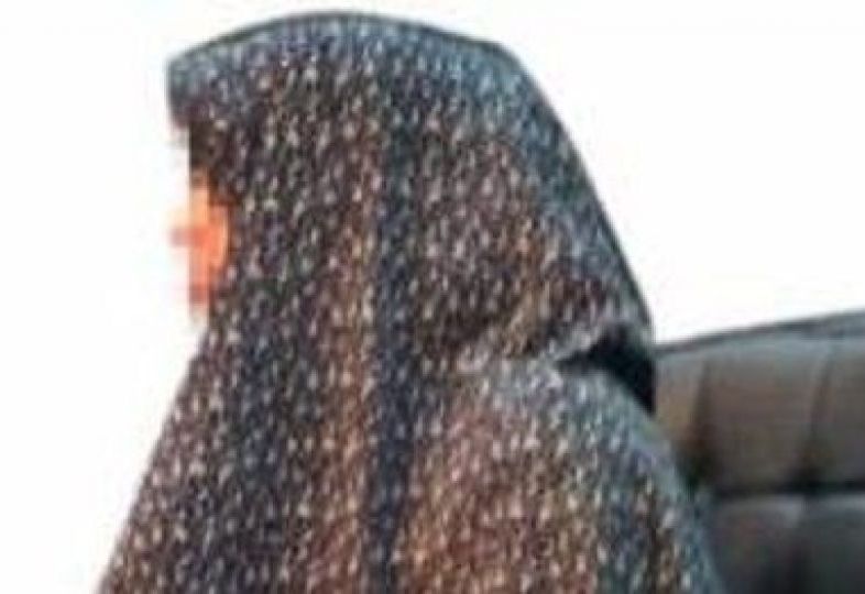 کاش می‌توانستم به گذشته برگردم و زندگی را جور دیگری بسازم