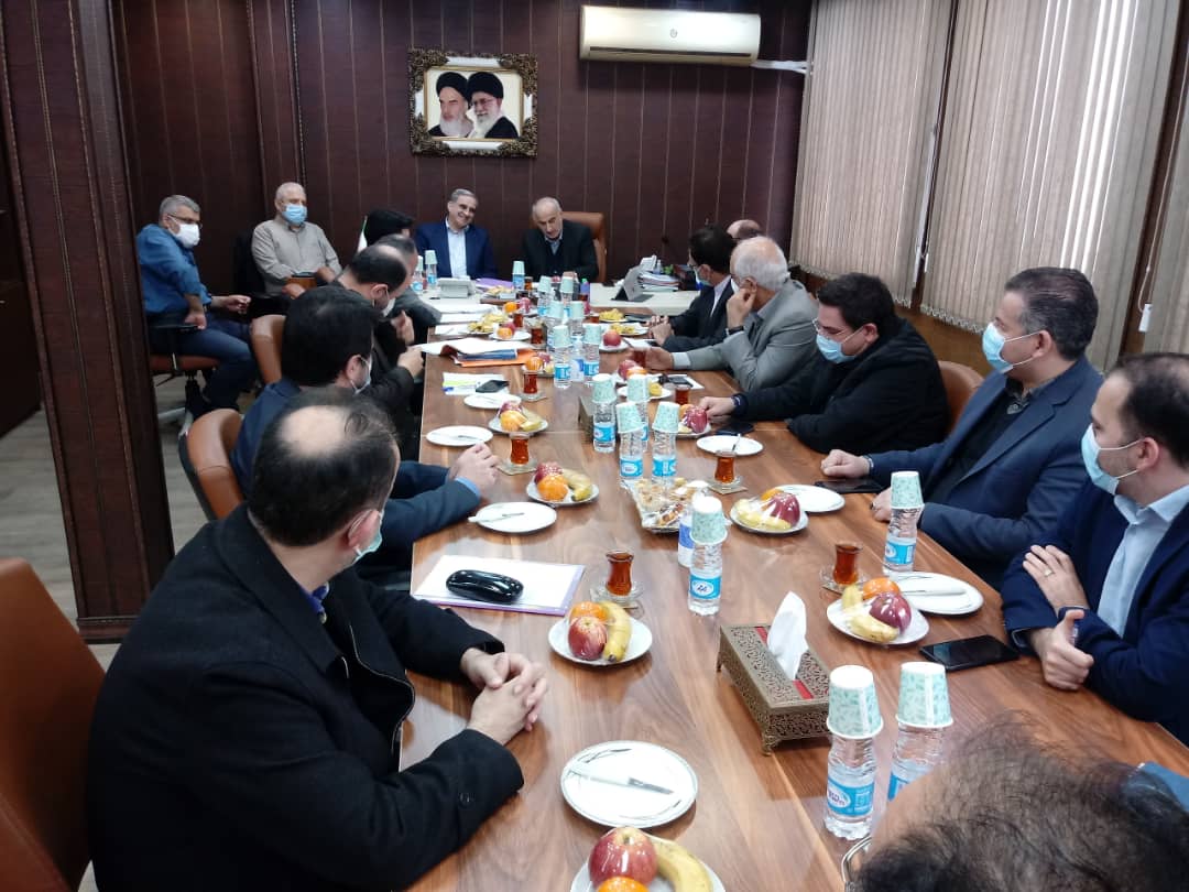 تمامی ظرفیت های نظارتی صنفی و تامین بازار در تعطیلات نوروزی فعال شوند