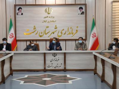 بیشترین آثار منفی آموزش غیر حضوری در مقطع ابتدایی/ نقش هدایت‌گر معلمین در تکمیل فرایند واکسیناسیون