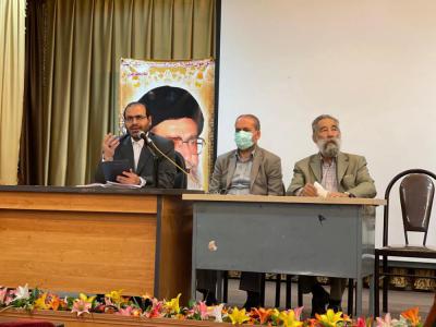 تفکیک زباله از مبدأ نیازمند فرهنگ سازی و مشارکت مردم است