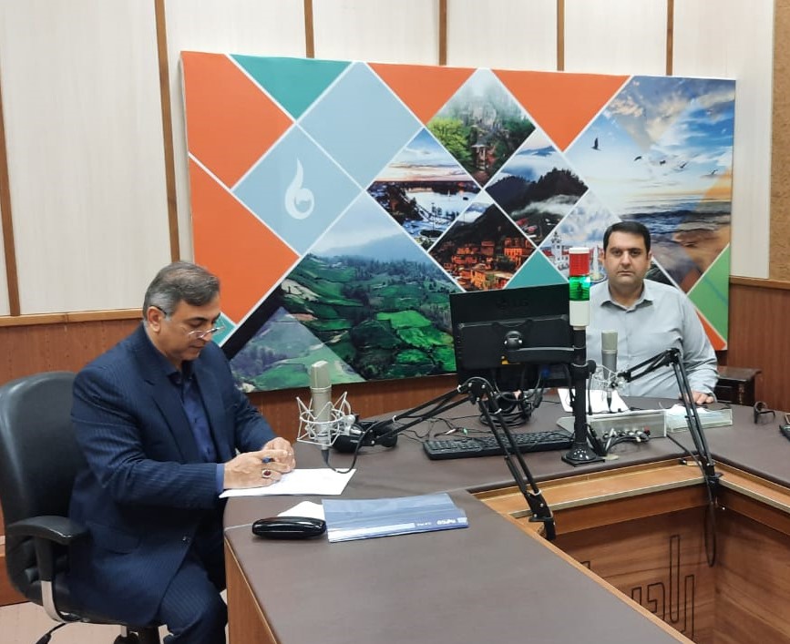 کارفرمایان برای ارسال لیست حق بیمه از سامانه es.tamin.ir استفاده نمایند