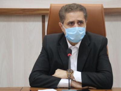 لزوم مقابله به موقع با مهاجرت اقلیمی به عنوان عامل اصلی آسیب های زیست محیطی در آینده