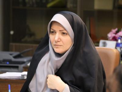 مشکلی در زمینه تامین برنج و شکر مورد تقاضای بازار وجود ندارد