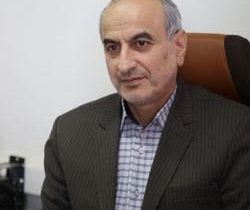 اخلالگران بازار گیلان یک میلیارد و ۴۰۰ میلیون جریمه شدند