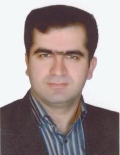 سرپرست دانشکده بهداشت منصوب شد