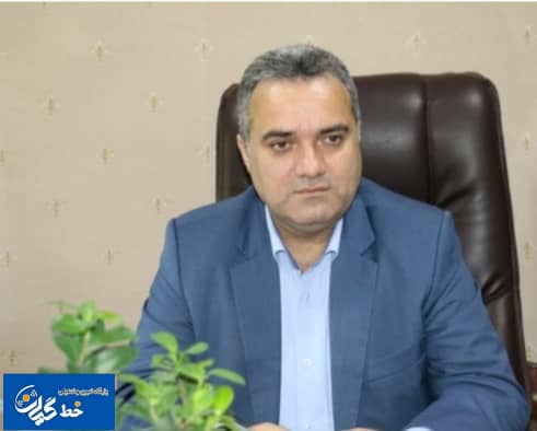 پیشتازی گیلان درطرح همگانی بیمه سلامت اقشار کم برخوردار