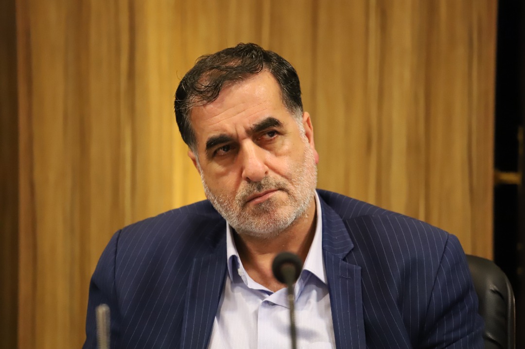 اعضای شورا در حفظ بیت المال باید پاسخگو باشند / اقدام شهردار رشت در تامین تجهیزات شورای شهرستان رشت تخلف است