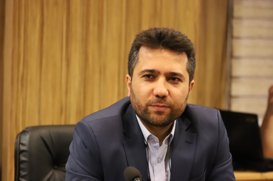 تامین تجهیزات اداری شورای اسلامی شهرستان رشت از محل بیت المال شهرداری رشت، اقدامی غیر قانونی است