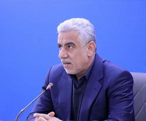 صیانت از اسناد هویتی در حوزه فرهنگ ایثار و شهادت و انتقال آن به آیندگان